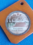 Брелок Potsdam., photo number 2