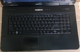 Ноутбук Acer eMachines G627 Turion 64 X2 RAM 4Gb HDD 250Gb Radeon HD 3200, фото №5
