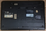 Ноутбук Toshiba Tecra A11 i5-560M RAM 4Gb HDD 320Gb Intel HD Graphics, фото №4