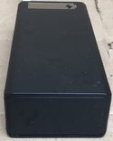 Повербанк Powerbank C16-PD 27220 mAh с фонариком и быстрой зарядкой, numer zdjęcia 3