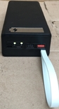 Повербанк Powerbank C16-PD 27220 mAh с фонариком и быстрой зарядкой, numer zdjęcia 4