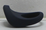Вибрационное кольцо Moqqa стимулятор пениса для мужчин из Германии, photo number 4