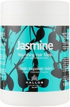 Kallos Jasmine 1000ml, фото №2