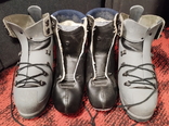 Ботинки треккинговые Koflach р-р. 44-й (29 см), фото №4