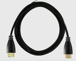 HDMI кабель, 1,5м., фото №4