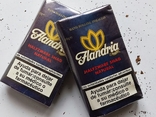 Табак Flandria 2 упаковки, фото №2