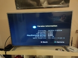 Sony playstation 2 SCPH 75004 Прошитая + много игр., numer zdjęcia 7