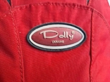 Рюкзачок для дівчини Dolly, numer zdjęcia 7