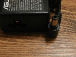 Блок питания ASUS 19V 3.42A 5.5x2.5 / Зарядное устройство для ноутбука Asus (19V 3.42A 65W, photo number 3