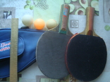 Ping Pong Kit, photo number 4