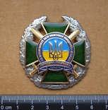 ПВ 105 загін Чернігів Україна, photo number 2