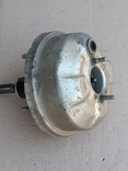 Vacuum brake booster VAZ-2103-07, photo number 4