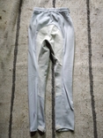  Women's equestrian trousers, photo number 8