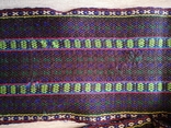 Persons. edge belt of the 1920s, photo number 10