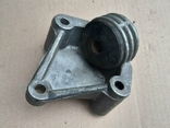 Front stabilizer support (crab) for VAZ-2108-09., photo number 2