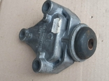 Front stabilizer support (crab) for VAZ-2108-09., photo number 3