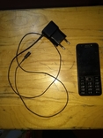 Nokia 230 Dual Sim, photo number 2