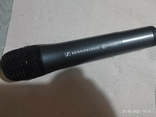 Радиосистема Sennheiser ew100 G2, photo number 4