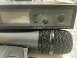 Радиосистема Sennheiser ew100 G2, photo number 10