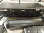 Радиосистема Sennheiser ew100 G2, photo number 11