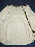 Куртка-жилет легка. Вітровка SHAMP Унісекс р-р М, фото №11