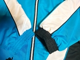 Куртка легка. Вітровка жіноча CATS p-p M, фото №8