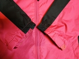 Куртка жіноча легка. Вітровка OOE p-p 42 (відмінний стан), фото №8