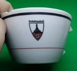 Reichskriegerbund Organization Cup, photo number 3