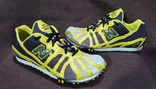 Кроссовки для бега, шиповки, New Balance Rx230cx ( р 40.5 / 26.5 см ), numer zdjęcia 3