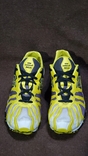 Кроссовки для бега, шиповки, New Balance Rx230cx ( р 40.5 / 26.5 см ), фото №5