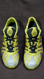 Кроссовки для бега, шиповки, New Balance Rx230cx ( р 40.5 / 26.5 см ), фото №6