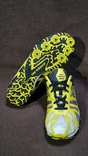 Кроссовки для бега, шиповки, New Balance Rx230cx ( р 40.5 / 26.5 см ), numer zdjęcia 8