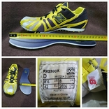 Кроссовки для бега, шиповки, New Balance Rx230cx ( р 40.5 / 26.5 см ), numer zdjęcia 13