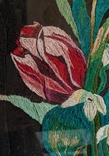 Painting by Gladyu "Flowers", photo number 3