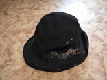 Hunter's hat, photo number 2