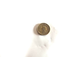 Token No. 5 (small), photo number 2
