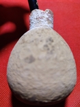Античный керамический сосуд. Размер 70 на 55 мм.1-3 в.в.н.э., фото №10