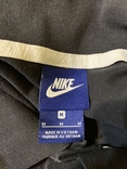 Nike, фото №4