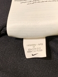 Nike, numer zdjęcia 7