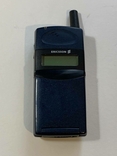 Винтажный Мобильный телефон Ericsson, фото №3