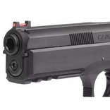 Пневматический пистолет ASG CZ SP-01 Shadow 4,5 мм, numer zdjęcia 4