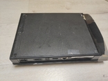 Sony playstation 3 SUPER SLIM CECH-4004A (под восстановление), photo number 11