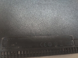 Sony playstation 3 SUPER SLIM CECH-4004A (под восстановление), numer zdjęcia 12