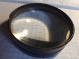 Magnifier, photo number 2