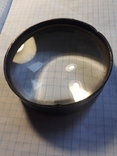 Magnifier, photo number 6