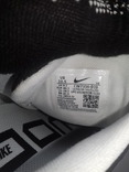 Кросовки Nike (розмір-44.5-28.5), фото №9