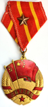 Радянсько-китайська дружба. Медаль, коробка, документ, перевод., фото №5