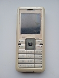 SAGEM телефон в коллекцию, photo number 2
