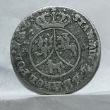 10 грош 1789, photo number 4