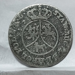 10 грош 1789, photo number 5